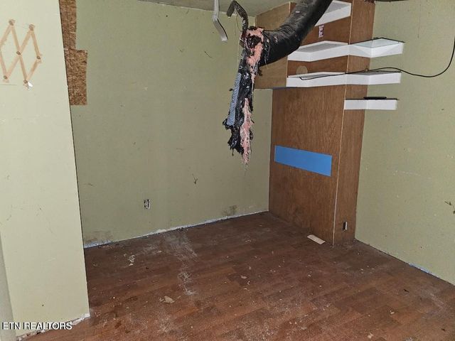 8031 Shady Lane, Powell, TN 37849