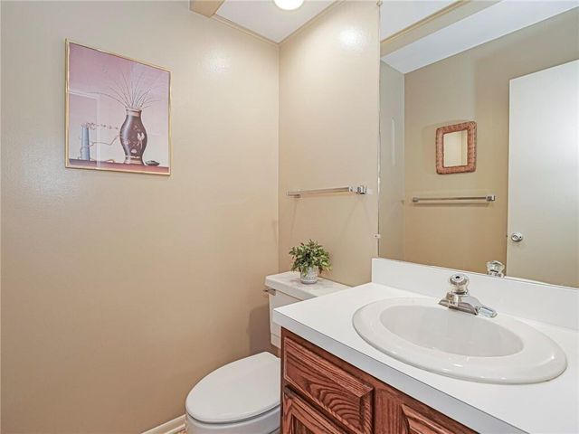 35 VISTA GARDENS Trail 205, Vero Beach, FL 32962
