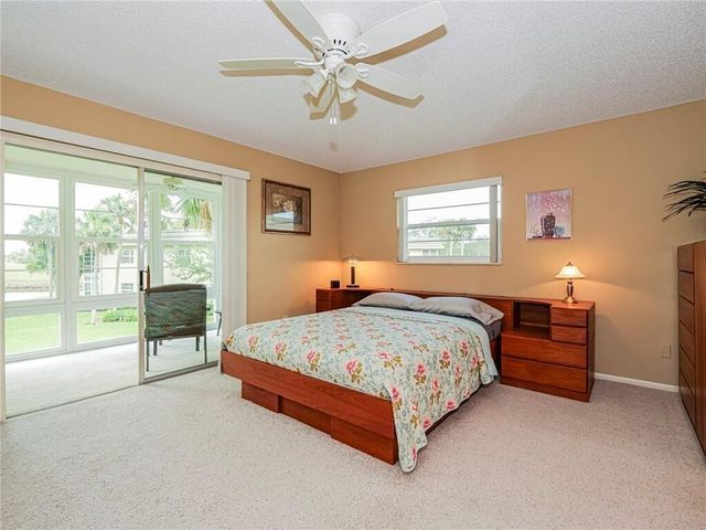 35 VISTA GARDENS Trail 205, Vero Beach, FL 32962