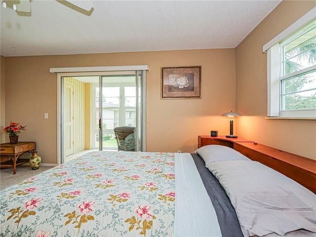 35 VISTA GARDENS Trail 205, Vero Beach, FL 32962