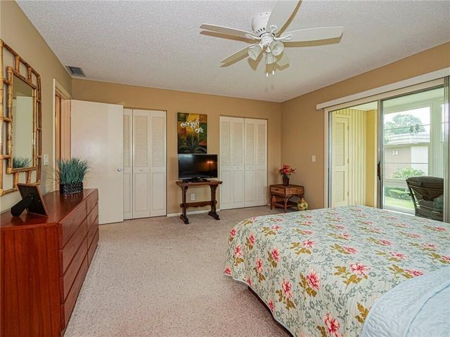 35 VISTA GARDENS Trail 205, Vero Beach, FL 32962