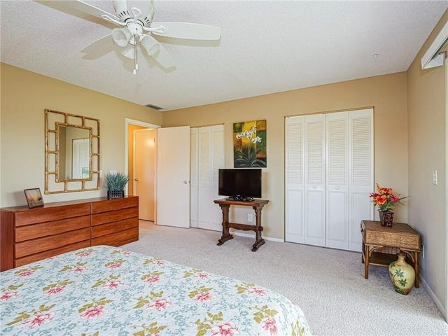 35 VISTA GARDENS Trail 205, Vero Beach, FL 32962