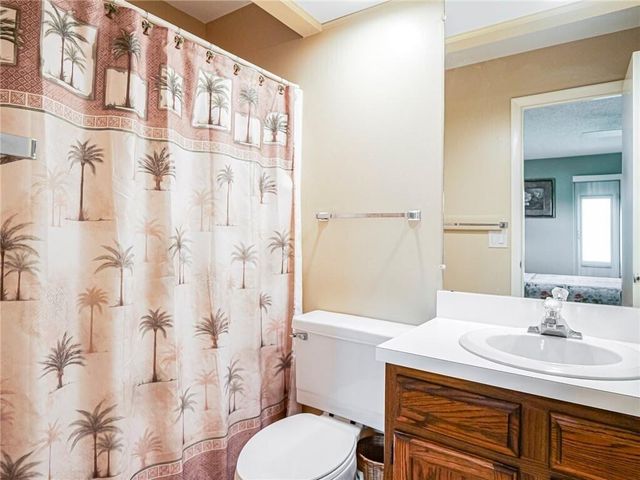35 VISTA GARDENS Trail 205, Vero Beach, FL 32962