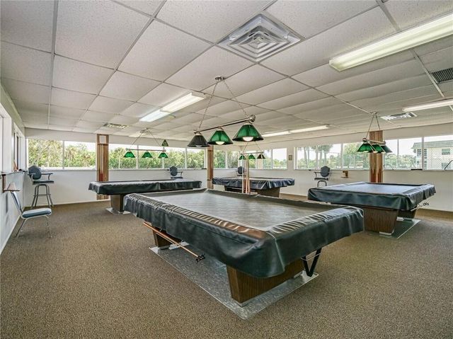 35 VISTA GARDENS Trail 205, Vero Beach, FL 32962