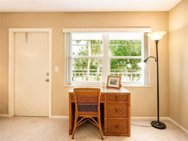 35 VISTA GARDENS Trail 205, Vero Beach, FL 32962