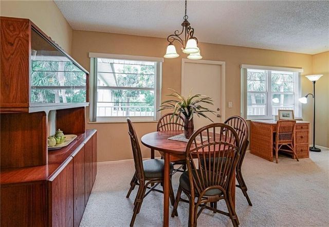 35 VISTA GARDENS Trail 205, Vero Beach, FL 32962