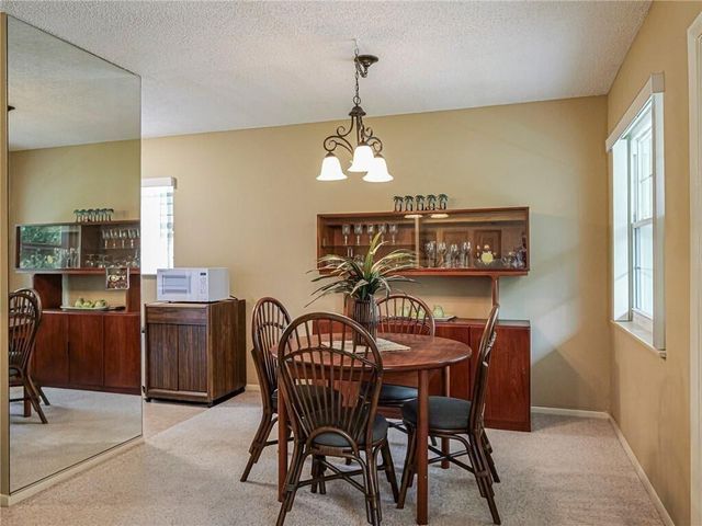 35 VISTA GARDENS Trail 205, Vero Beach, FL 32962