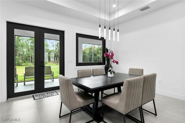 3348 27th AVE NE, Naples, FL 34120