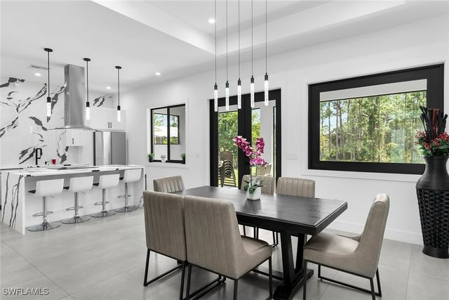 3348 27th AVE NE, Naples, FL 34120