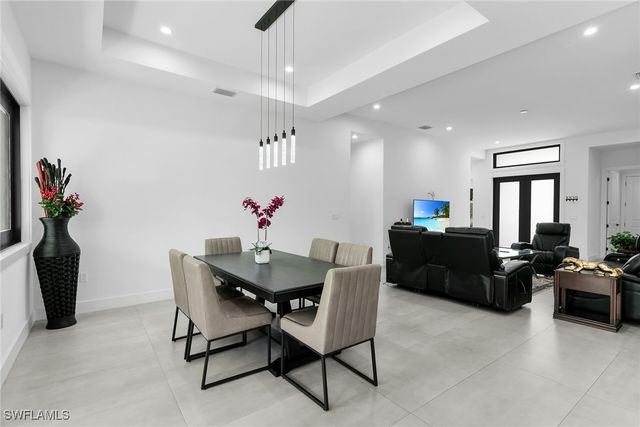 3348 27th AVE NE, Naples, FL 34120