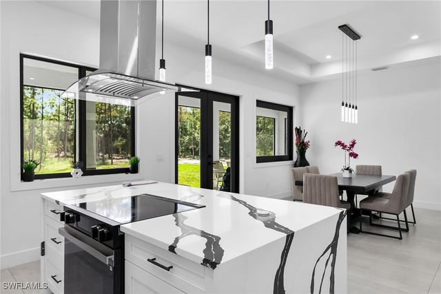 3348 27th AVE NE, Naples, FL 34120