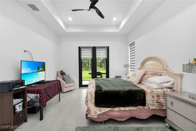 3348 27th AVE NE, Naples, FL 34120