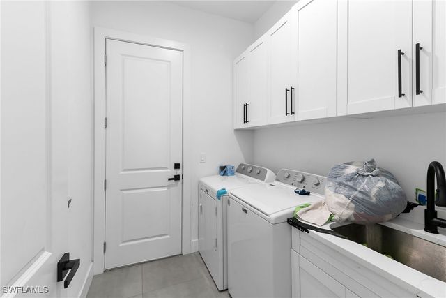 3348 27th AVE NE, Naples, FL 34120