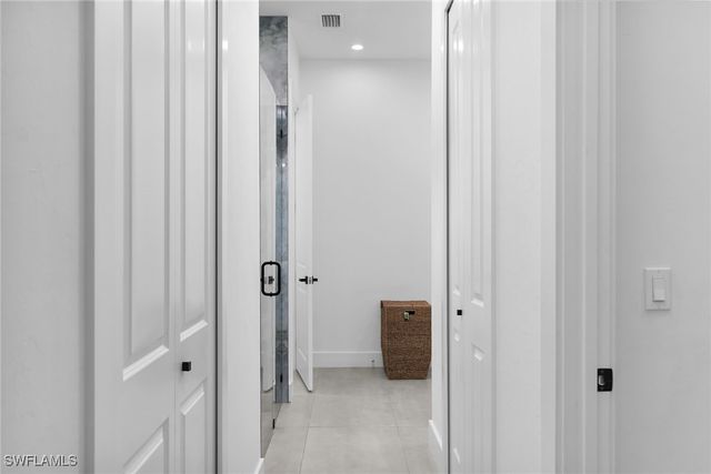 3348 27th AVE NE, Naples, FL 34120