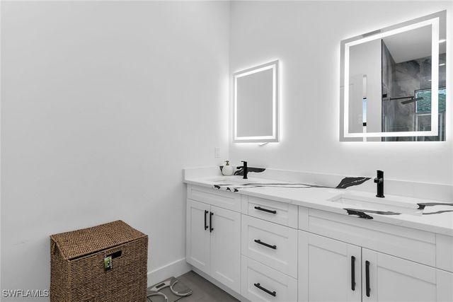 3348 27th AVE NE, Naples, FL 34120