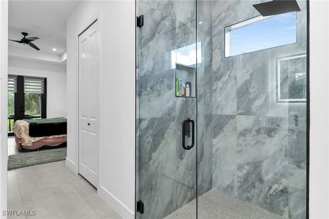 3348 27th AVE NE, Naples, FL 34120