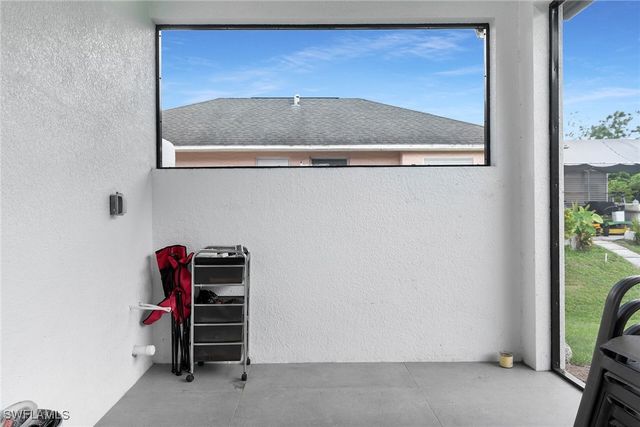 3348 27th AVE NE, Naples, FL 34120