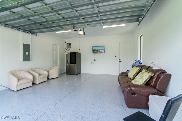 3348 27th AVE NE, Naples, FL 34120