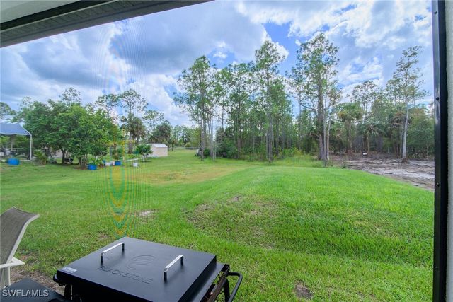 3348 27th AVE NE, Naples, FL 34120