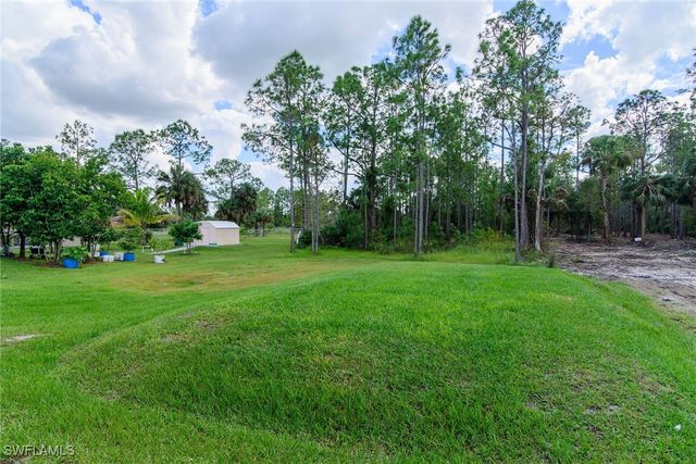 3348 27th AVE NE, Naples, FL 34120