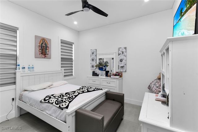 3348 27th AVE NE, Naples, FL 34120