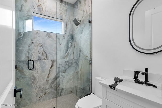 3348 27th AVE NE, Naples, FL 34120