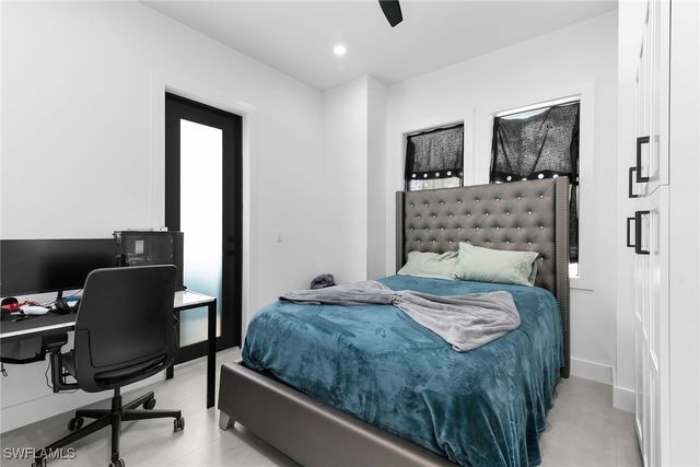 3348 27th AVE NE, Naples, FL 34120