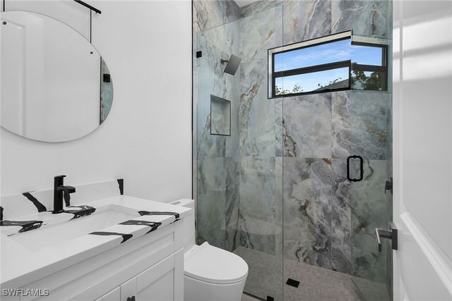 3348 27th AVE NE, Naples, FL 34120