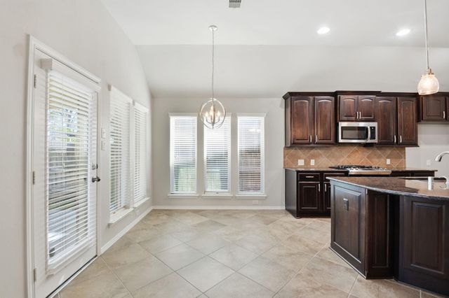 10227 Bellago Lane, Richmond, TX 77407