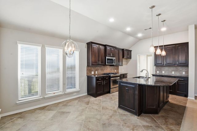 10227 Bellago Lane, Richmond, TX 77407