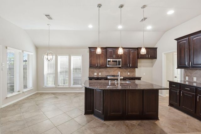 10227 Bellago Lane, Richmond, TX 77407