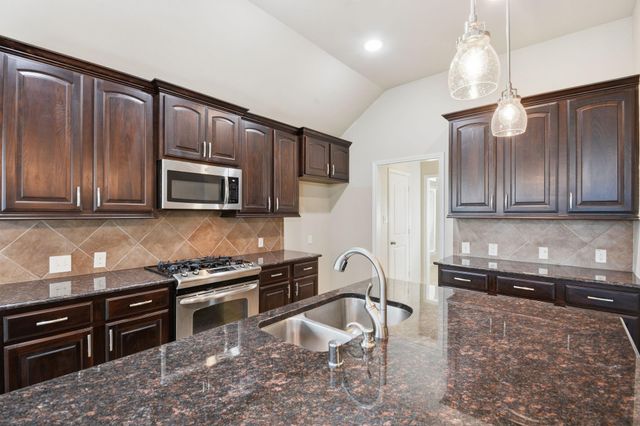 10227 Bellago Lane, Richmond, TX 77407