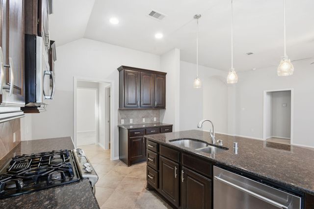 10227 Bellago Lane, Richmond, TX 77407