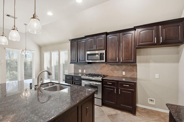 10227 Bellago Lane, Richmond, TX 77407