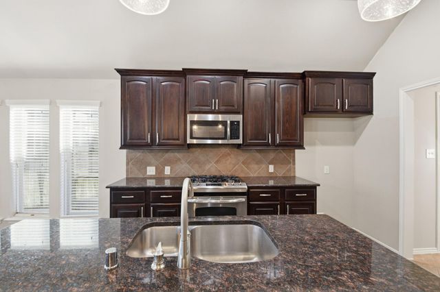 10227 Bellago Lane, Richmond, TX 77407