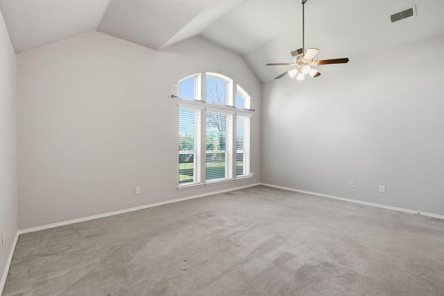 10227 Bellago Lane, Richmond, TX 77407