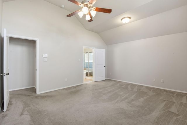 10227 Bellago Lane, Richmond, TX 77407