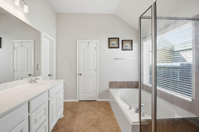 10227 Bellago Lane, Richmond, TX 77407