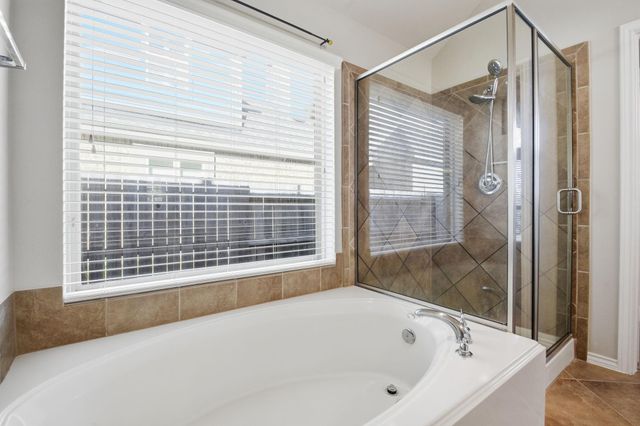 10227 Bellago Lane, Richmond, TX 77407