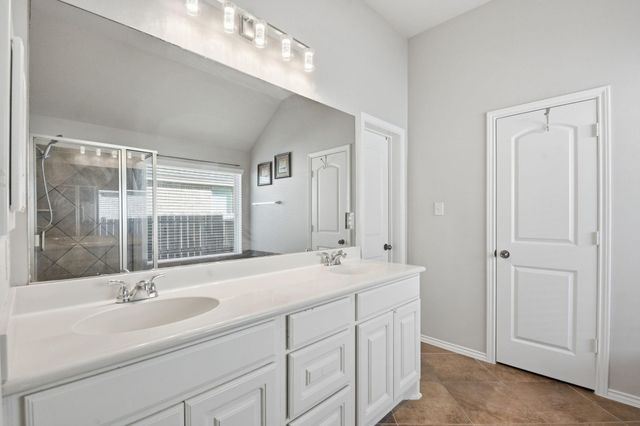 10227 Bellago Lane, Richmond, TX 77407