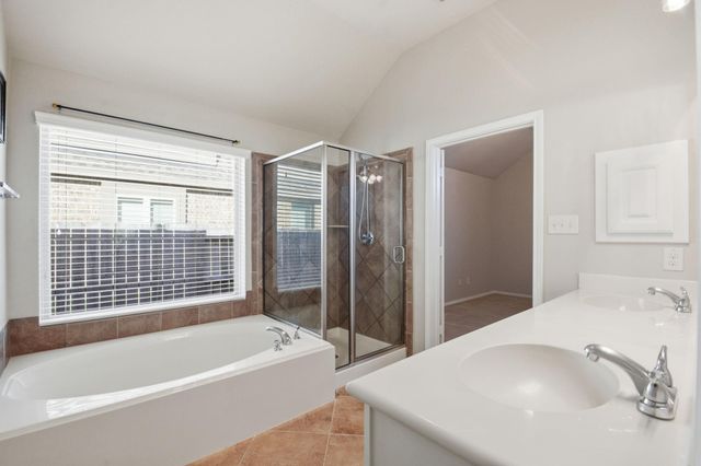 10227 Bellago Lane, Richmond, TX 77407