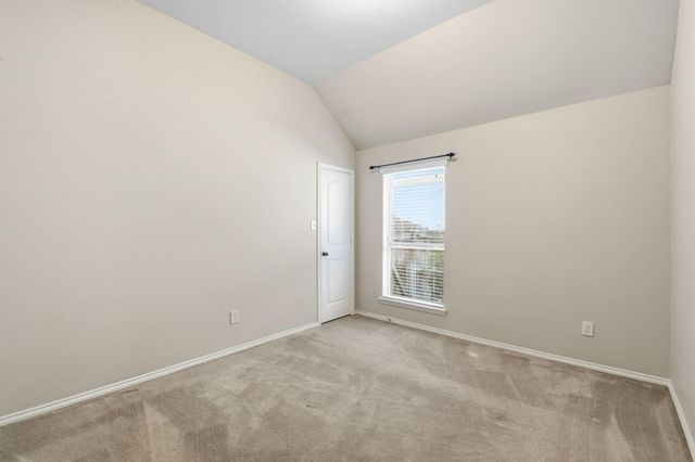 10227 Bellago Lane, Richmond, TX 77407