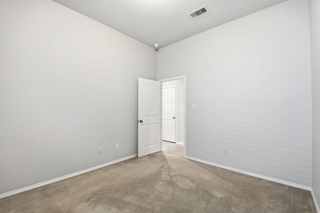 10227 Bellago Lane, Richmond, TX 77407