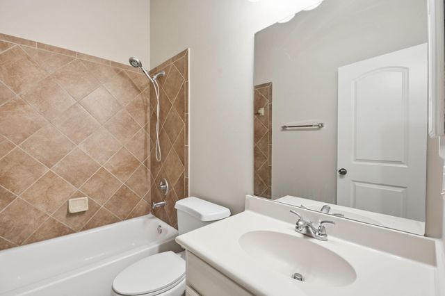 10227 Bellago Lane, Richmond, TX 77407