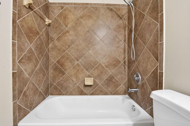 10227 Bellago Lane, Richmond, TX 77407