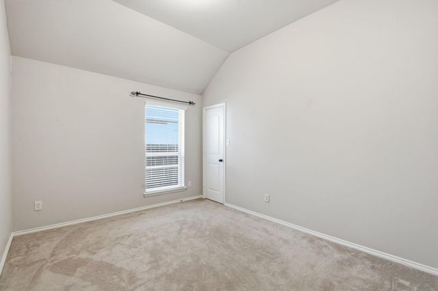 10227 Bellago Lane, Richmond, TX 77407