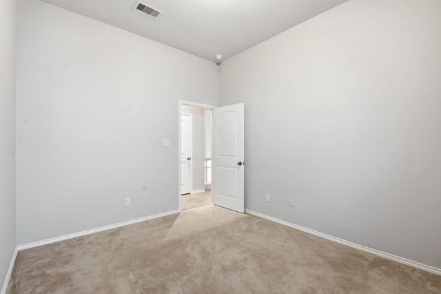 10227 Bellago Lane, Richmond, TX 77407