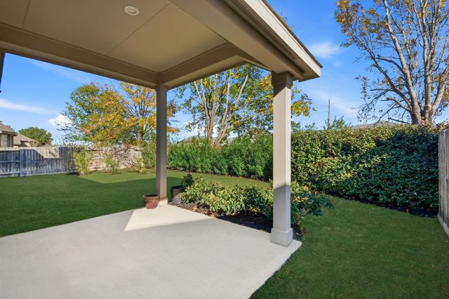 10227 Bellago Lane, Richmond, TX 77407