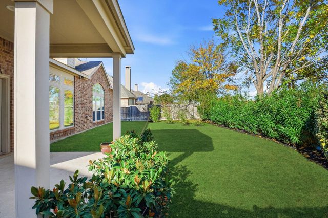 10227 Bellago Lane, Richmond, TX 77407