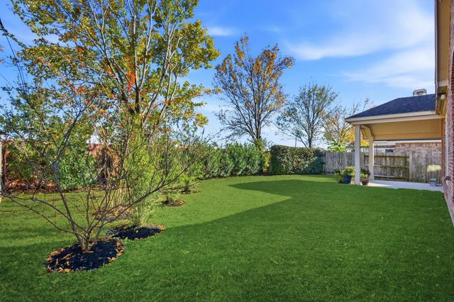 10227 Bellago Lane, Richmond, TX 77407